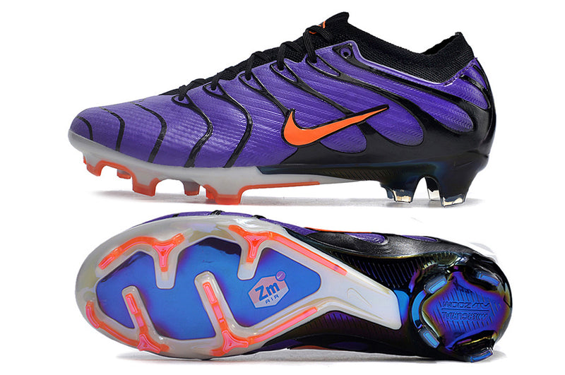MERCURIAL TN VAPOR ELITE