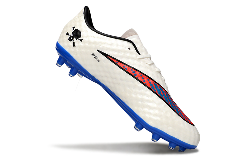 HYPERVENOM ELITE FG