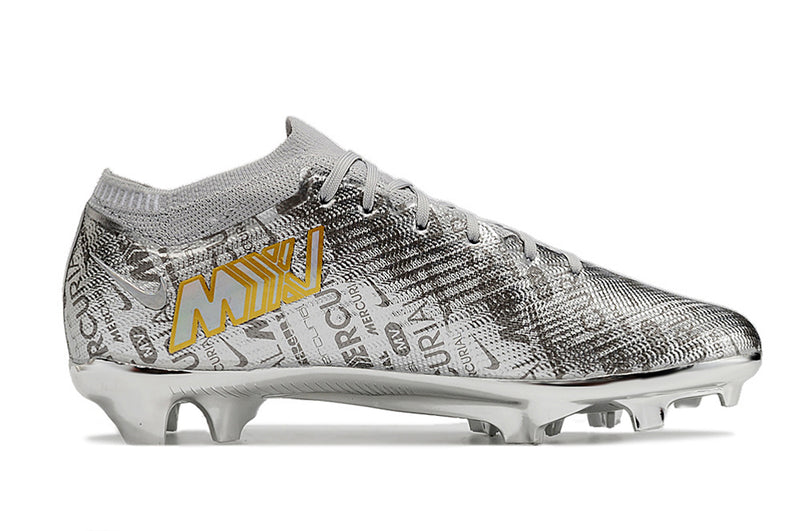 MERCURIAL AIR ZOOM VAPOR ELITE