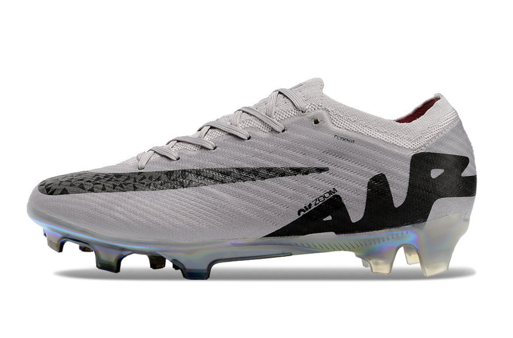 MERCURIAL VAPOR 15 FG ELITE