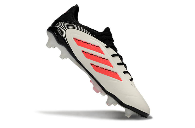 COPA PURE II ALEMANHA FG ELITE