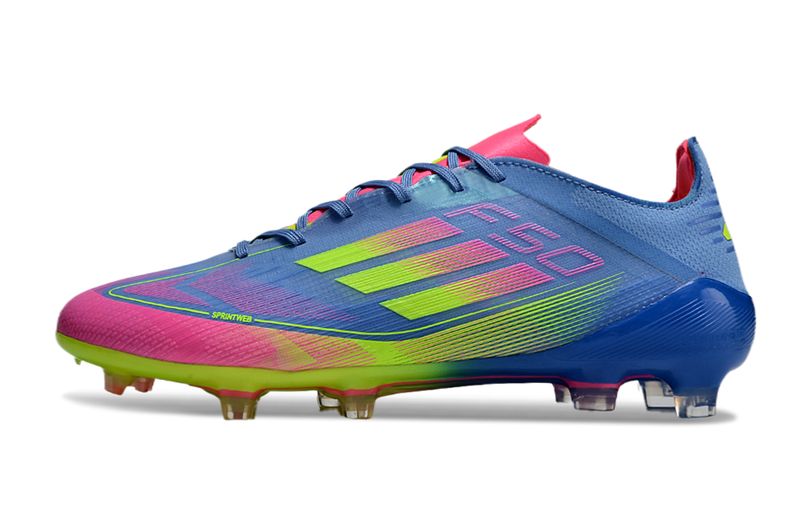 F50 FG ELITE
