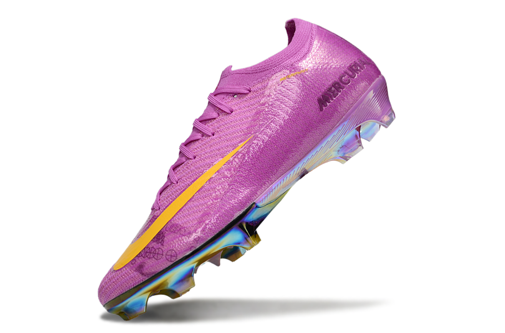 MERCURIAL VAPOR 16 FG ELITE