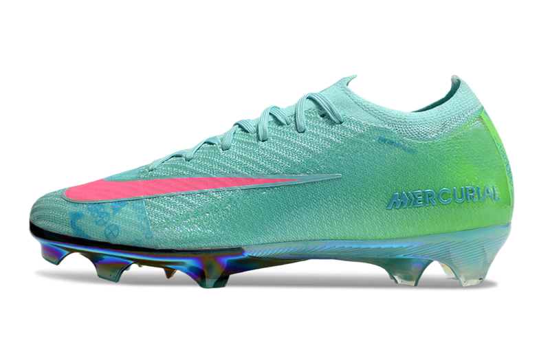 MERCURIAL VAPOR 16 FG ELITE