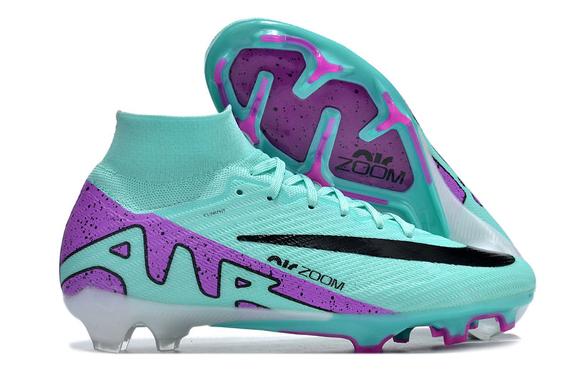 MERCURIAL AIR ZOOM SUPERFLY 15 ELITE