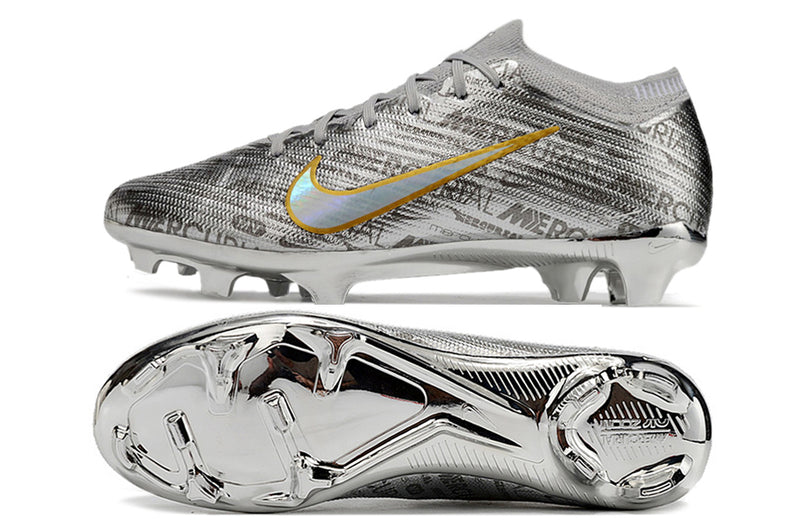 MERCURIAL AIR ZOOM VAPOR ELITE