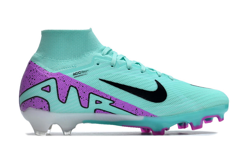 MERCURIAL AIR ZOOM SUPERFLY 15 ELITE