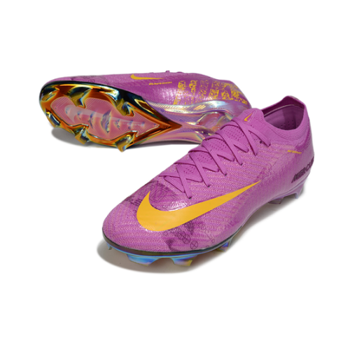 MERCURIAL VAPOR 16 FG ELITE