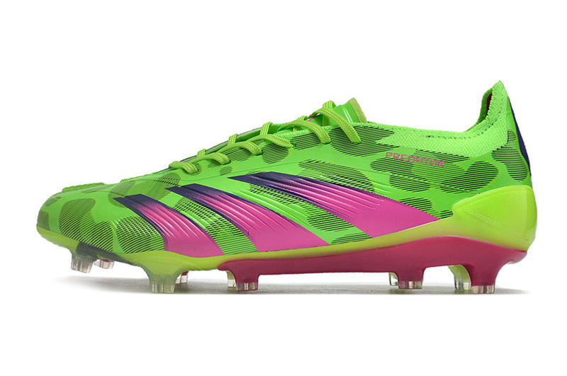 PREDATOR LL FG ELITE