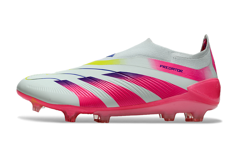 PREDATOR LL FG ELITE