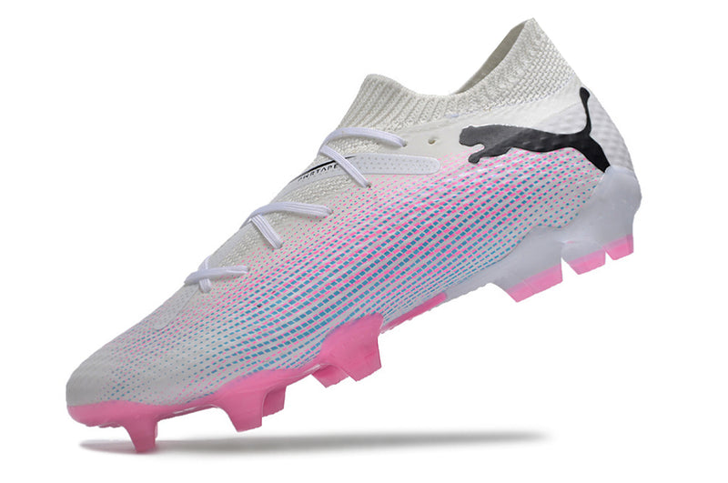 FUTURO ULTIMATE FG