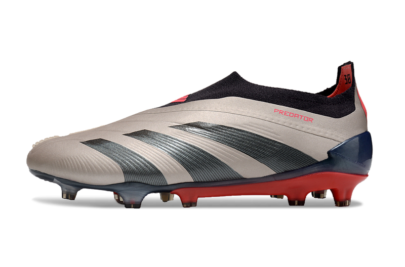 PREDATOR LL FG ELITE