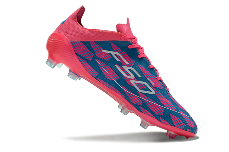 F50 FG ELITE