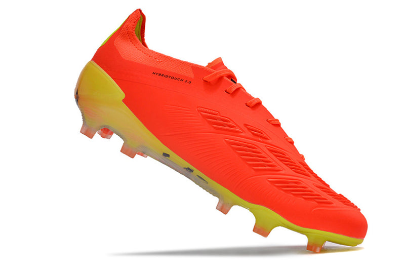 PREDATOR LL FG ELITE