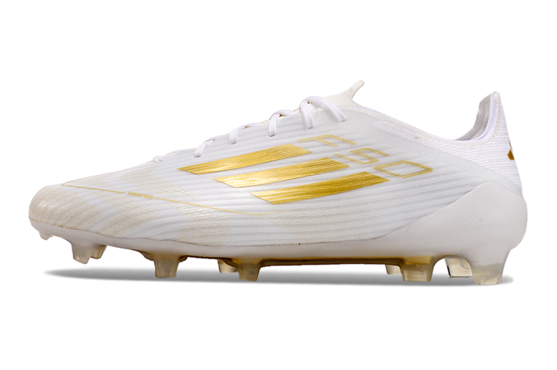F50 FG ELITE
