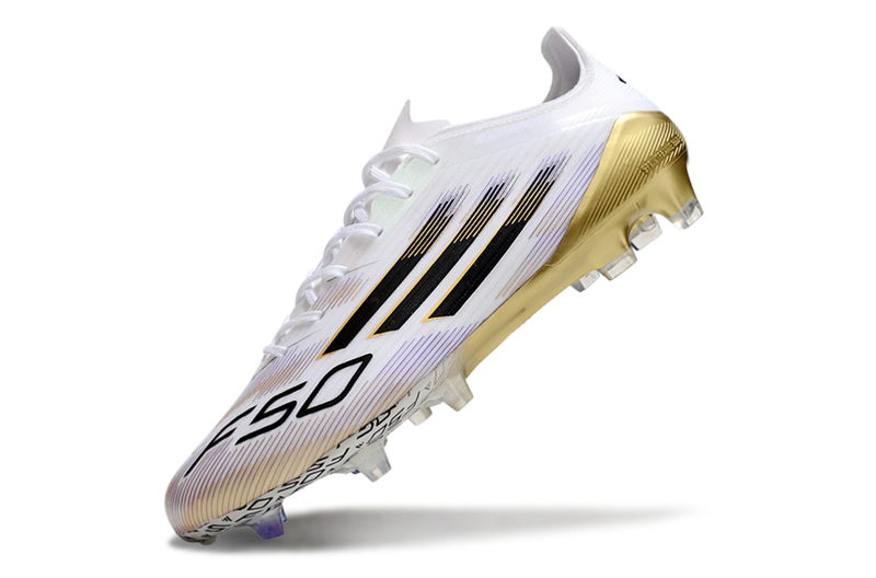 F50 FG ELITE