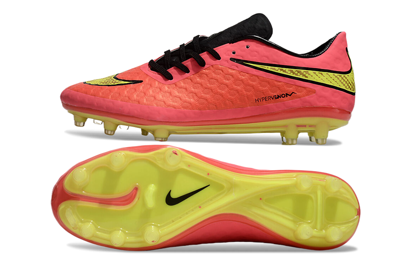 HYPERVENOM ELITE FG