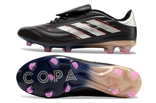 COPA PURE II ALEMANHA FG ELITE