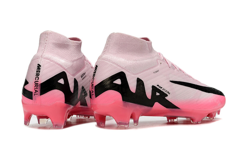 MERCURIAL AIR ZOOM 15 SUPERFLY ELITE