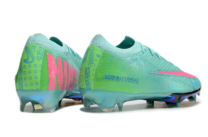 MERCURIAL VAPOR 16 FG ELITE