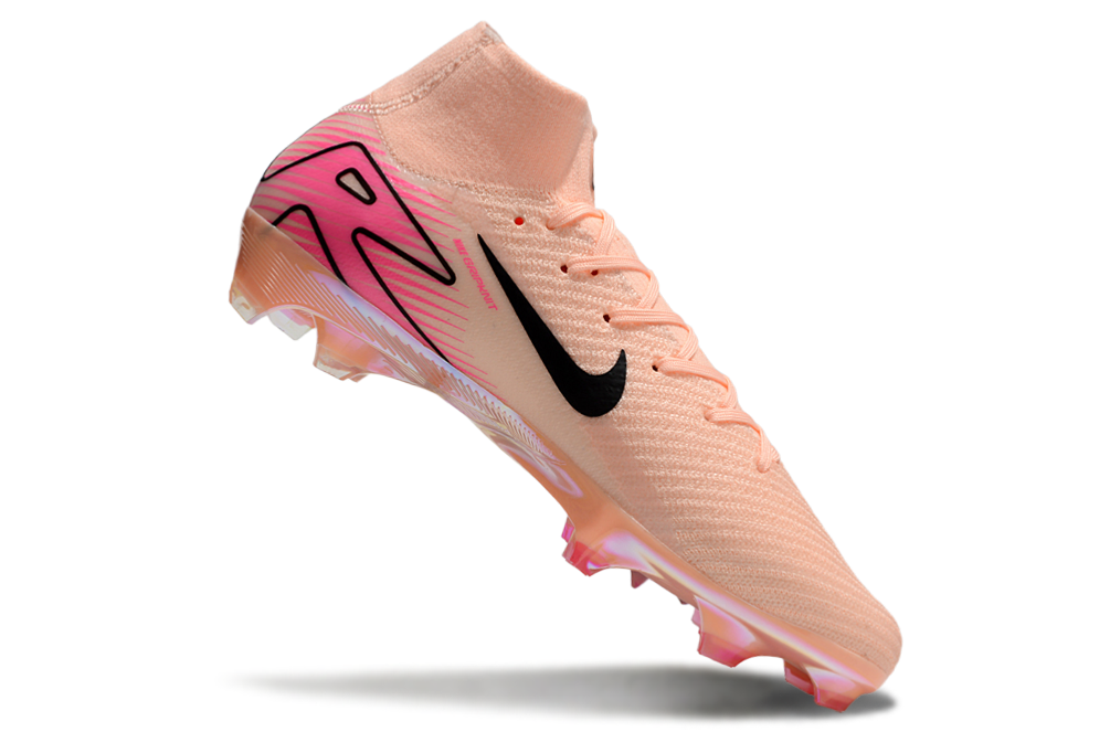 MERCURIAL SUPERFLY 16 FG ELITE
