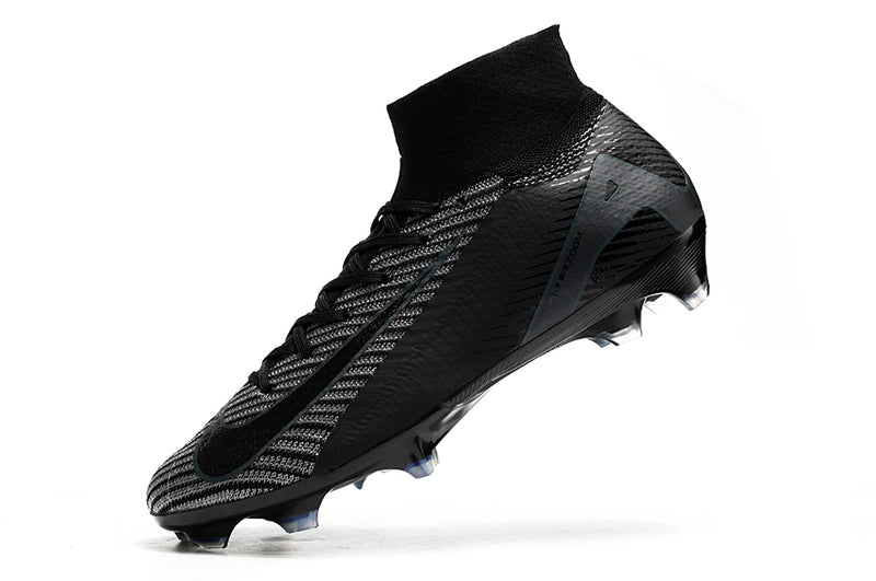 MERCURIAL SUPERFLY 10 ELITE FG