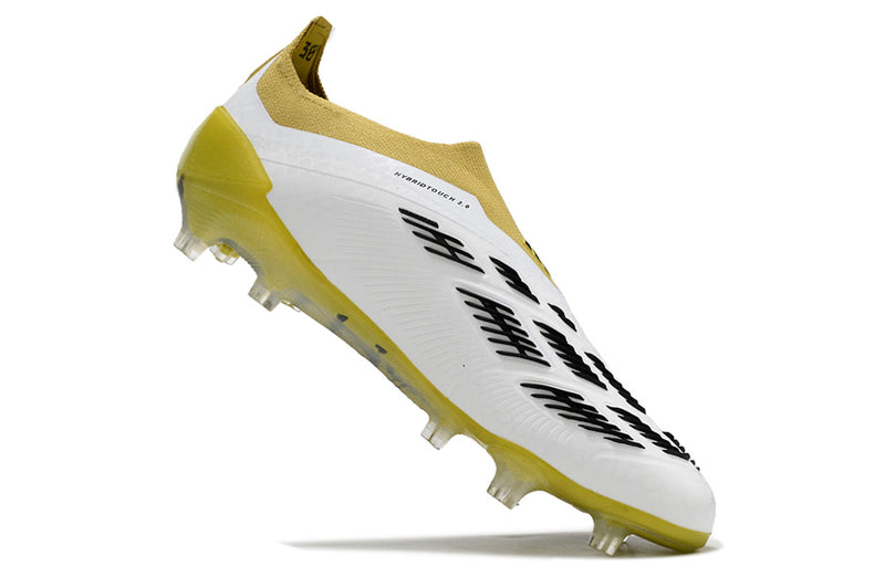 PREDATOR LL FG ELITE