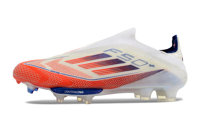 F50+ FG ELITE