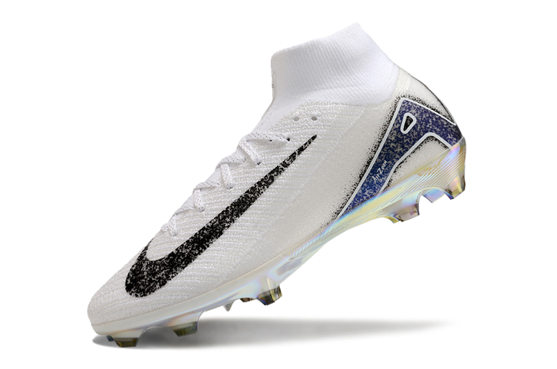 MERCURIAL SUPERFLY 16 FG ELITE