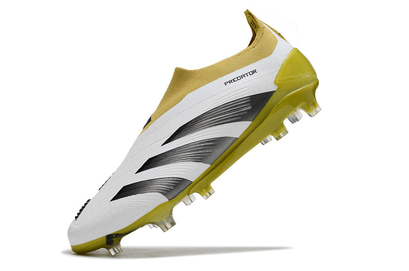 PREDATOR LL FG ELITE