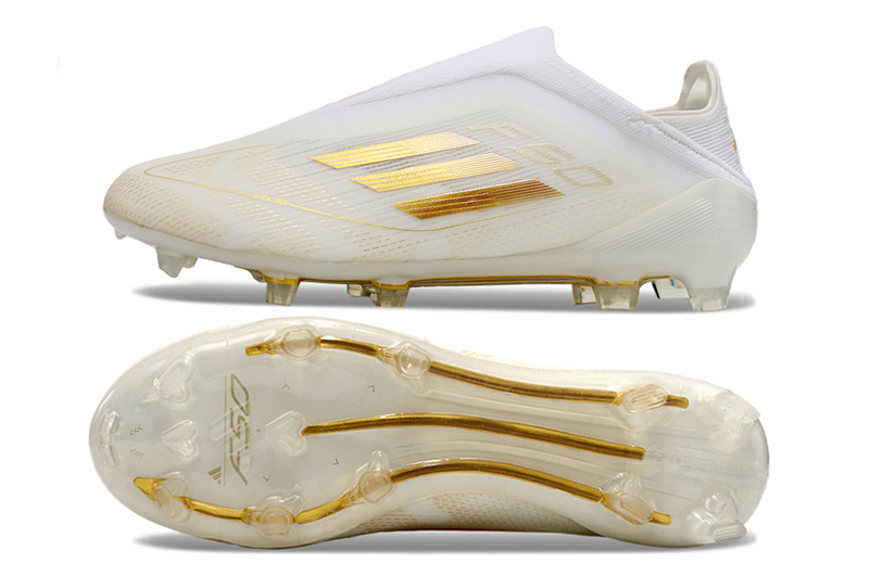 F50 FG ELITE