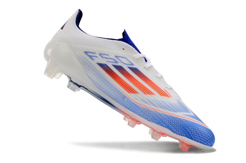 F50 FG ELITE