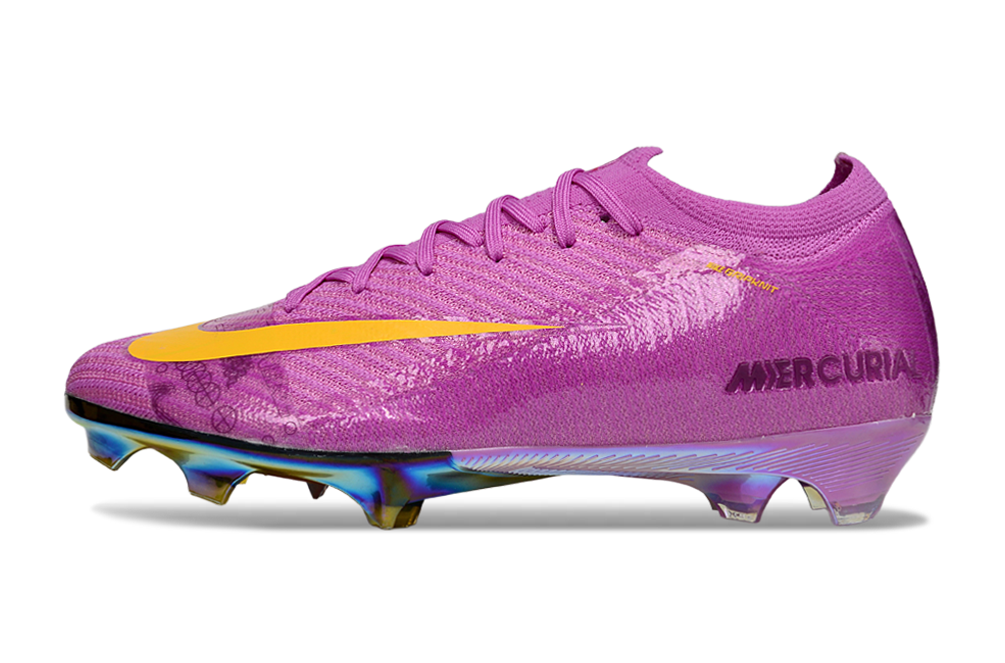 MERCURIAL VAPOR 16 FG ELITE