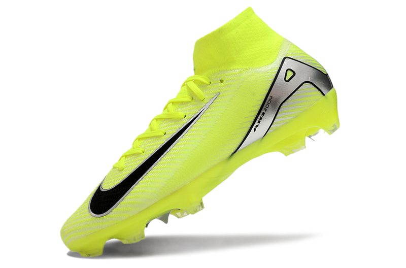 MERCURIAL SUPERFLY 16 FG ELITE
