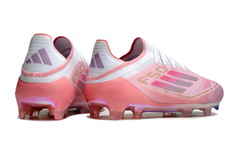 F50 FG ELITE
