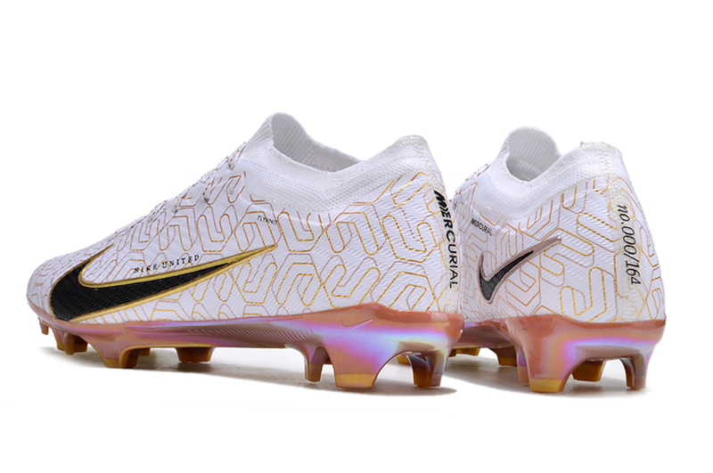 MERCURIAL AIR ZOOM XXV VAPOR ELITE FG