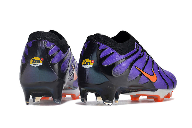 MERCURIAL TN VAPOR ELITE