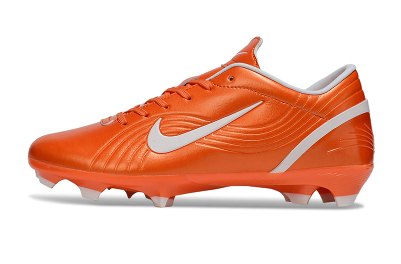 MERCURIAL VAPOR 1 FG ELITE