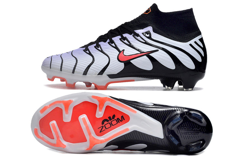MERCURIAL TN SUPERFLY ELITE