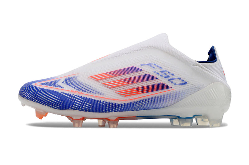 F50 FG ELITE