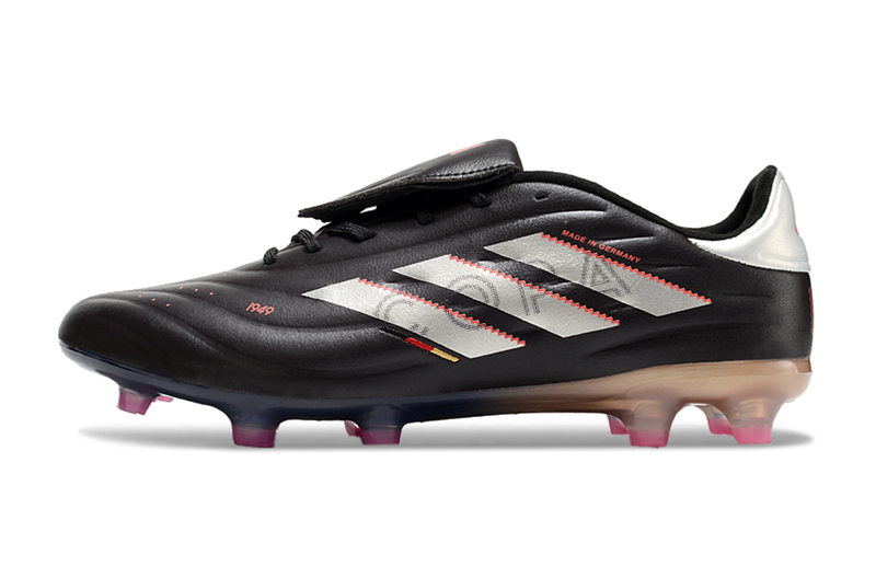 COPA PURE II ALEMANHA FG ELITE