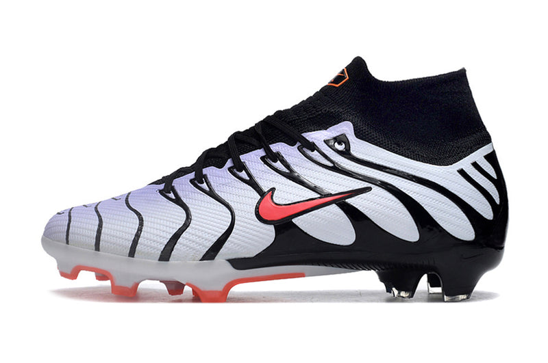 MERCURIAL TN SUPERFLY ELITE