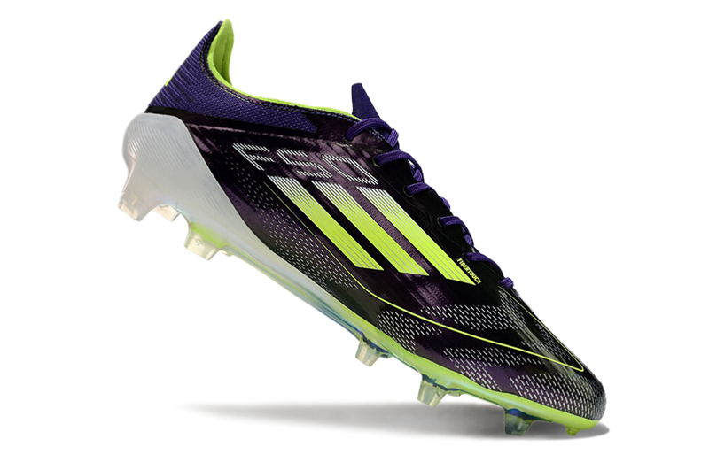 F50 FG ELITE