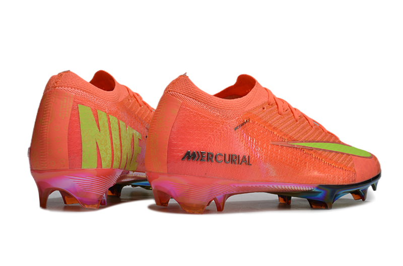 MERCURIAL VAPOR 16 FG ELITE