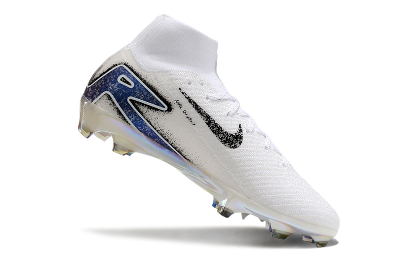 MERCURIAL SUPERFLY 16 FG ELITE