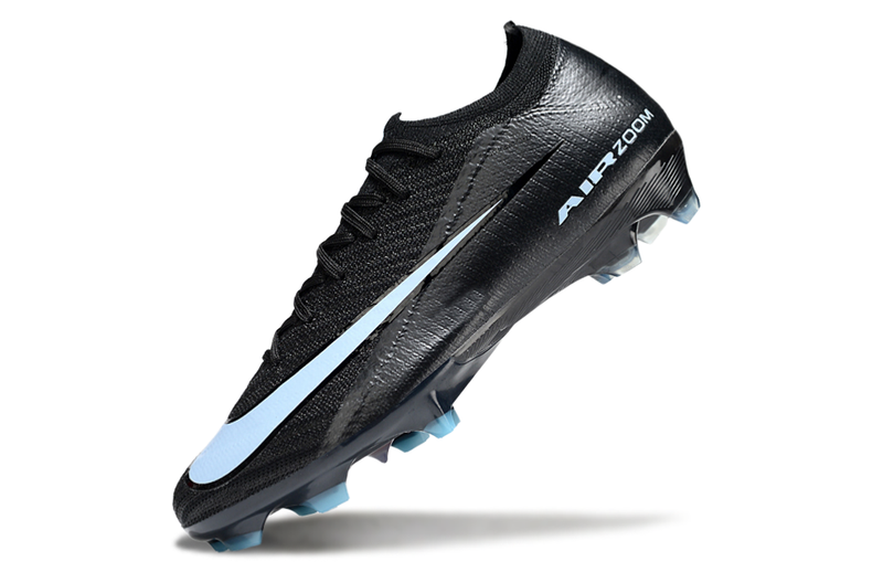 MERCURIAL VAPOR 16 FG ELITE