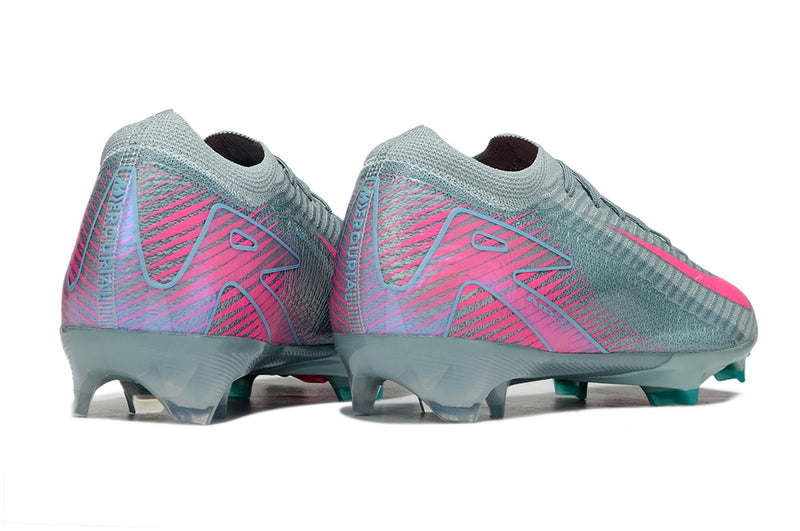 MERCURIAL VAPOR 16 FG ELITE