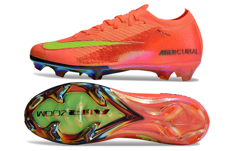 MERCURIAL VAPOR 16 FG ELITE