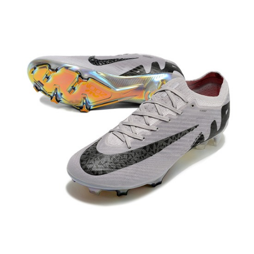 MERCURIAL VAPOR 15 FG ELITE