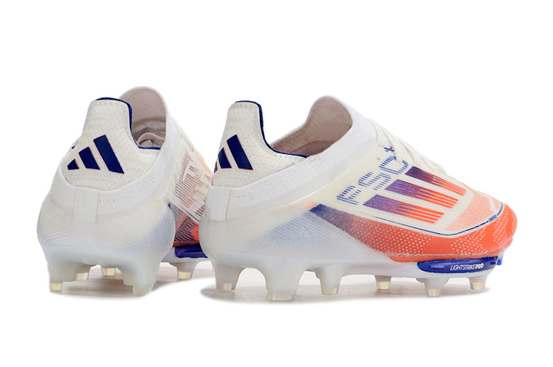 F50+ FG ELITE
